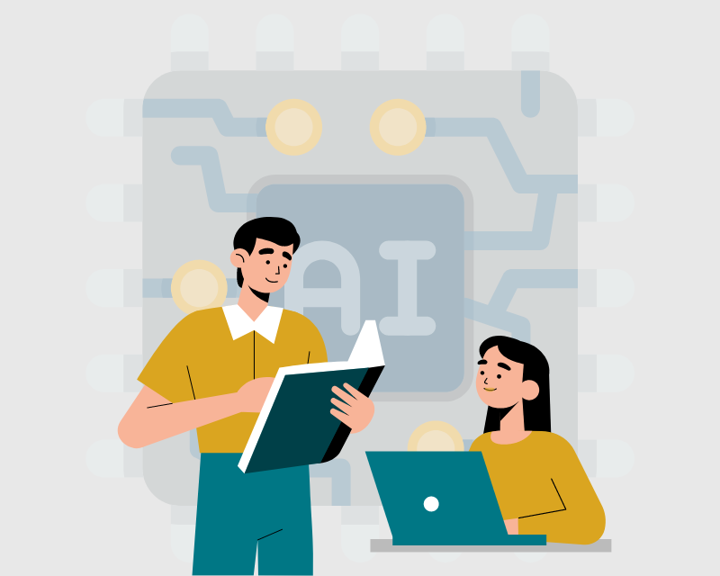 Global AI Student Workshop